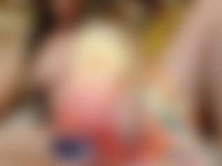 Live cam show with ilaiza - Amateur Mature on Gym Cam Girls