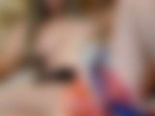 Live cam show with ilaiza - Squirt Mature on Dare Cams