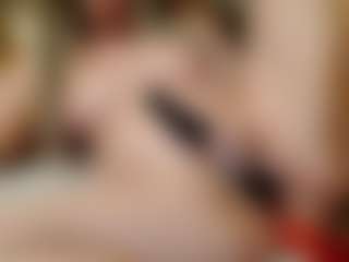 Live cam show with ilaiza - Amateur MILF on nudelive.tv
