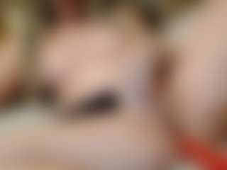 Live cam show with ilaiza - Amateur Brown Hair on nudelive.tv