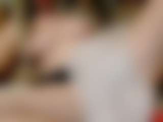 Live cam show with ilaiza - Mature Toys on Free Soda