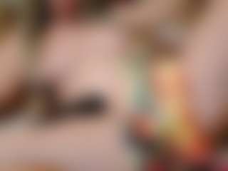ilaiza's Live Sex Cam Show