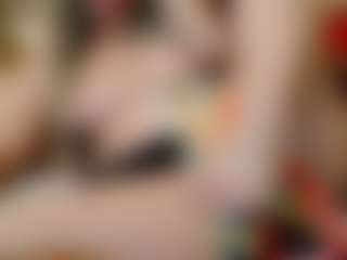 Live cam show with ilaiza - Asshole Mature on Uber Horny