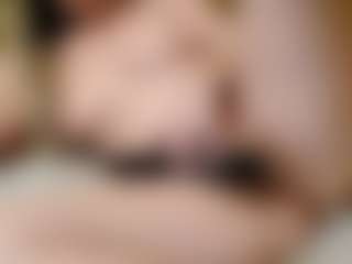 ilaiza's Live Sex Cam Show