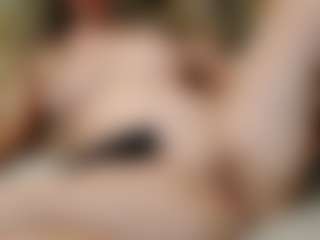 Pokaz na żywo z ilaiza - Sexwebcam na Camsoda