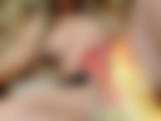 Live cam show with ilaiza - Handjob on Dare Cams