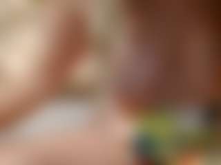 Live cam show with ilaiza - Dildo on SinfulBabes