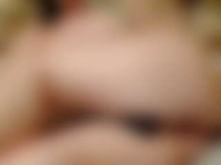 Live cam show with ilaiza - BBW on eurowanks.com