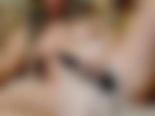 Live cam show with ilaiza - Big Tits MILF on TeamSkeetLive