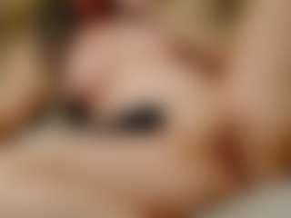 Live cam show with ilaiza - BBW Mature on Taboo Cams XXX