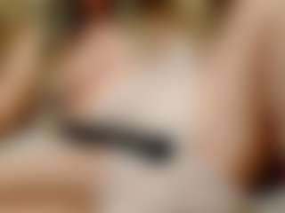 Live cam show with ilaiza - BBW on x69.live
