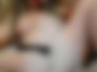 ilaiza's Live Sex Cam Show