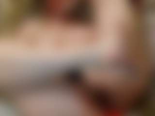 ilaiza's Live Sex Cam Show
