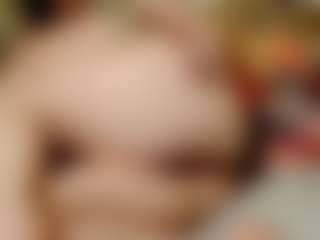 Live cam show with ilaiza - Spank MILF on Camsoda