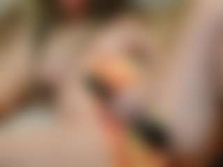 ilaiza's Live Sex Cam Show
