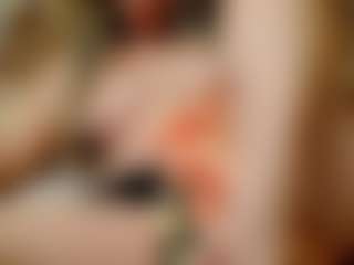 ilaiza's Live Sex Cam Show