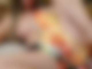 Live cam show with ilaiza - Strip Mature on Strip Flash - Live Sex Shows