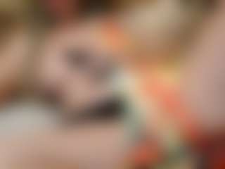 ilaiza's Live Sex Cam Show