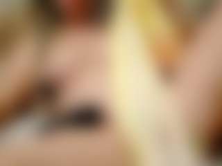 Live cam show with ilaiza - Brown Hair MILF on CSO-WL