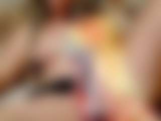 Live cam show with ilaiza - Strip Mature on Dolls Live
