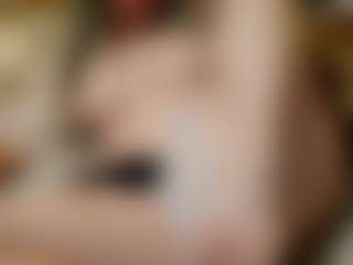 Live cam show with ilaiza - Dildo Mature on Uber Horny