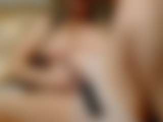 ilaiza's Live Sex Cam Show