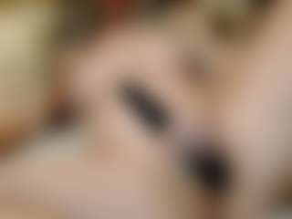 ilaiza's Live Sex Cam Show