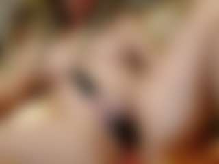 Live cam show with ilaiza - Amateur Mature on Camsoda