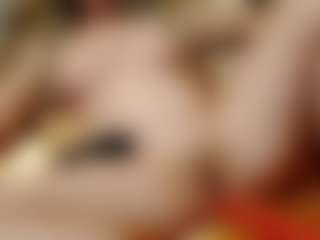 ilaiza's Live Sex Cam Show