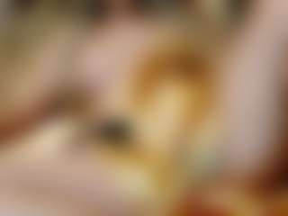 ilaiza's Live Sex Cam Show