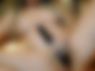 Live cam show with ilaiza - Mistress on Camsoda