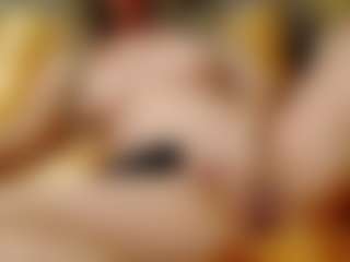 ilaiza's Live Sex Cam Show