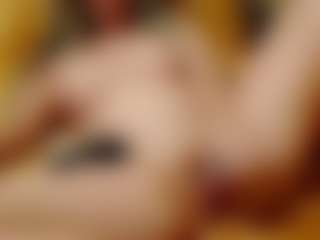 ilaiza's Live Sex Cam Show