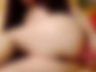 ilaiza's Live Sex Cam Show