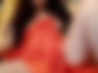 ilaiza's Live Sex Cam Show