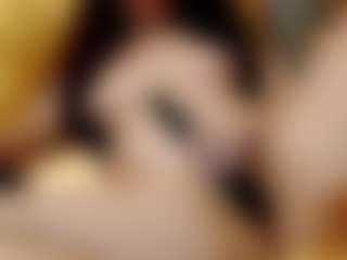 Live cam show with ilaiza - Handjob on Gym Cam Girls