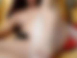 Show de cam en vivo con ilaiza - Squirt MILF en Camsoda
