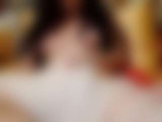 ilaiza's Live Sex Cam Show