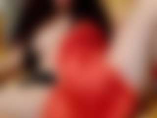 ilaiza's Live Sex Cam Show
