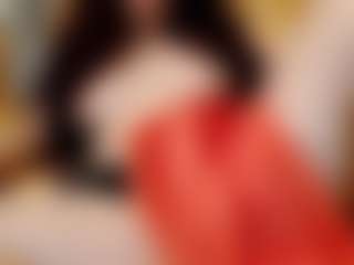Transmissão ao vivo de ilaiza, modelo de webcam MILF