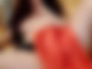 Live cam show with ilaiza - Tease Mature on Uber Horny