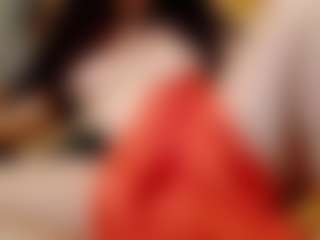 ilaiza's Live Sex Cam Show