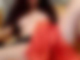 ilaiza's Live Sex Cam Show