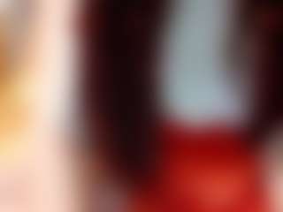 Live cam show with ilaiza - Asshole Brown Hair on Camsoda
