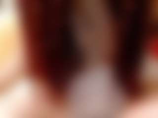 Live cam show with ilaiza - Big Tits MILF on Uber Horny