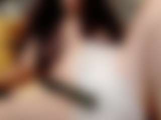 ilaiza's Live Sex Cam Show