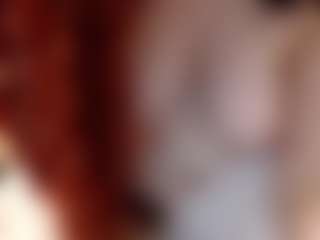 Эротическая трансляция с ilaiza — Asshole Brown Hair на Camsoda