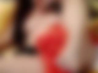 ilaiza's Live Sex Cam Show