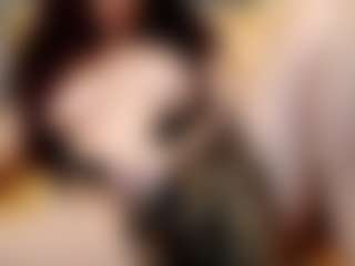 Live cam show with ilaiza - Cum Mature on Fling VIP Chat