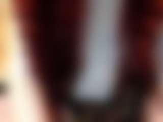 Live cam show with ilaiza - Squirt Mature on dasdasdadada.com